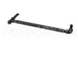 84383 Henny Penny Assy-Oil Shuttle Drain Pipe