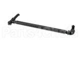 84383 Henny Penny Assy-Oil Shuttle Drain Pipe