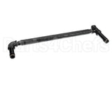 84383 Henny Penny Assy-Oil Shuttle Drain Pipe