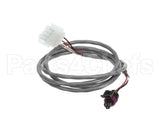 84384-001 Henny Penny Harness-Pressure Transducer