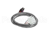 84384-001 Henny Penny Harness-Pressure Transducer