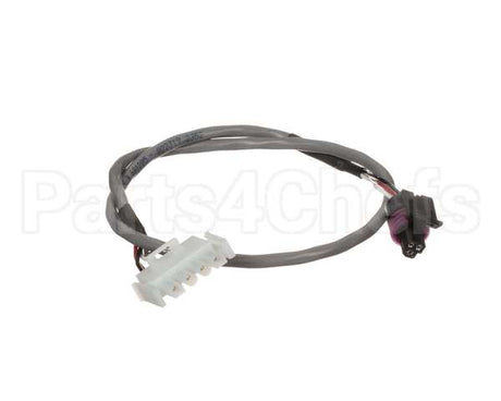 84384-002 Henny Penny Harn-Pressure Transducer