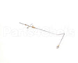 8438900000 Jade Kit, Dbl Pilot, R Bnd-F/R, Jt
