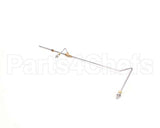 8438900000 Jade Kit, Dbl Pilot, R Bnd-F/R, Jt