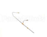 8438900000 Jade Kit, Dbl Pilot, R Bnd-F/R, Jt
