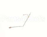 8438900000 Jade Kit, Dbl Pilot, R Bnd-F/R, Jt