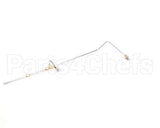 8438900000 Jade Kit, Dbl Pilot, R Bnd-F/R, Jt