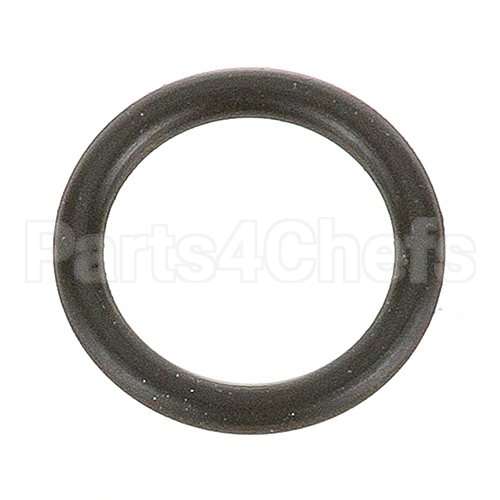 843897 Compatible Hobart O-Ring Seals 0.594"Id X 0.103"Thk