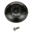 843903 Compatible Hobart Knob
