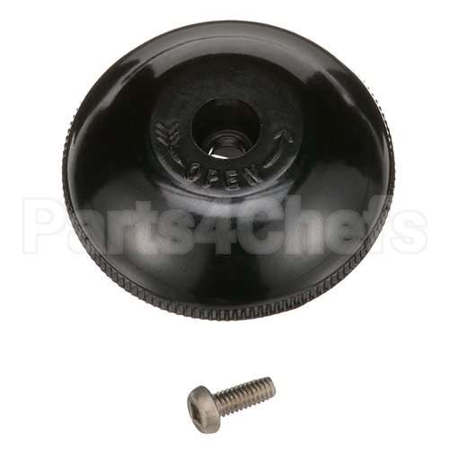 843903 Compatible Vulcan Knob