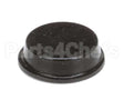 84393 Server Foot Rubber