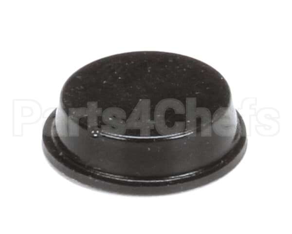 84393 Server Foot Rubber