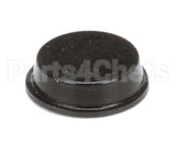 84393 Server Foot Rubber