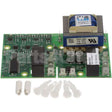 844069-1 Compatible Vulcan Low Water Control 120V