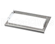 84407 Henny Penny Shield-Drain Spout