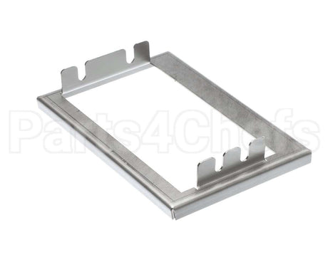 84407 Henny Penny Shield-Drain Spout
