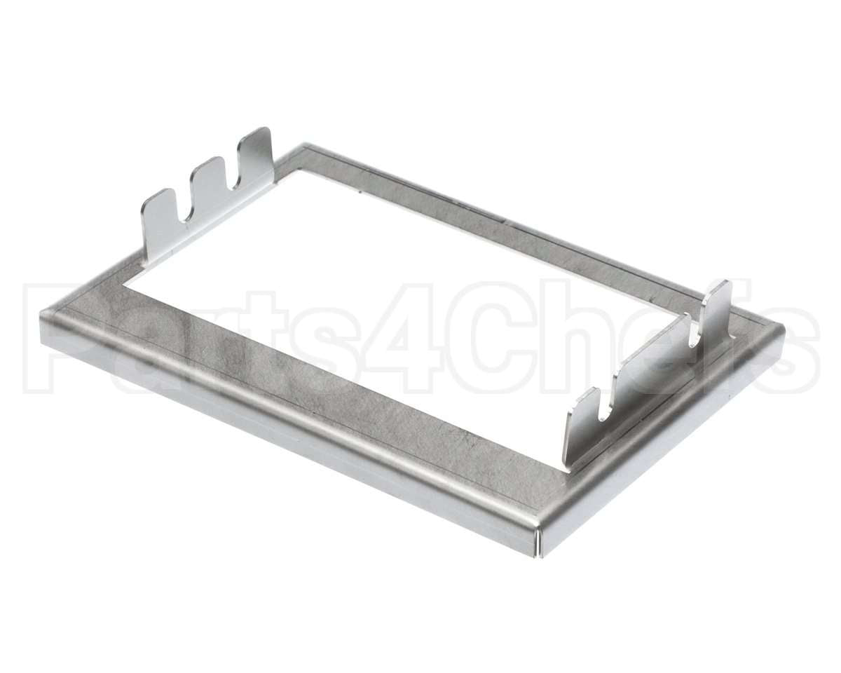 84407 Henny Penny Shield-Drain Spout