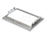 84407 Henny Penny Shield-Drain Spout