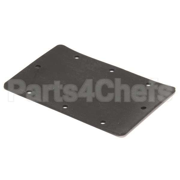 844094-00001 Compatible Hobart Gasket, Condenser Box
