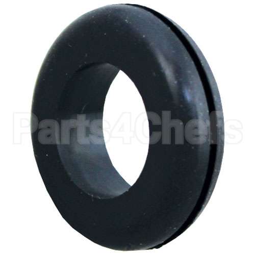 844125-1 Compatible Hobart Grommet