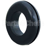 844125-1 Compatible Hobart Grommet