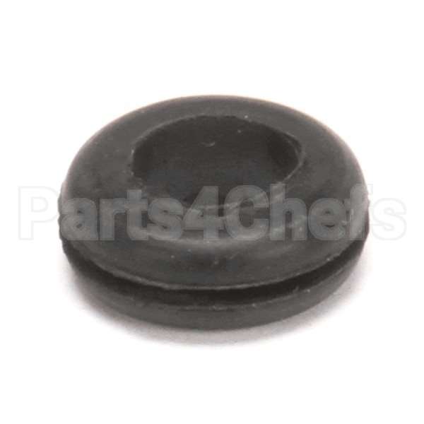 844125-2 Compatible Hobart Grommet, 3/8 I.d