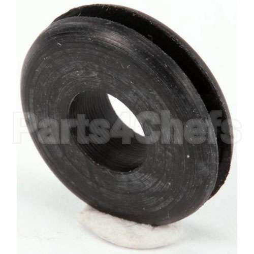 844125-3 Compatible Hobart 1/4 I D Grommet