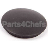 844125-6 Compatible Hobart Grommet