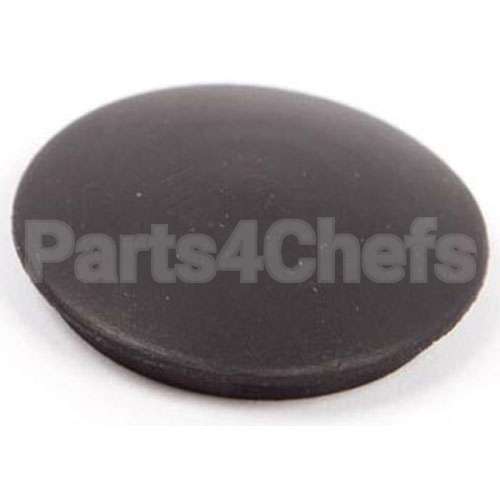 844125-6 Compatible Vulcan Grommet