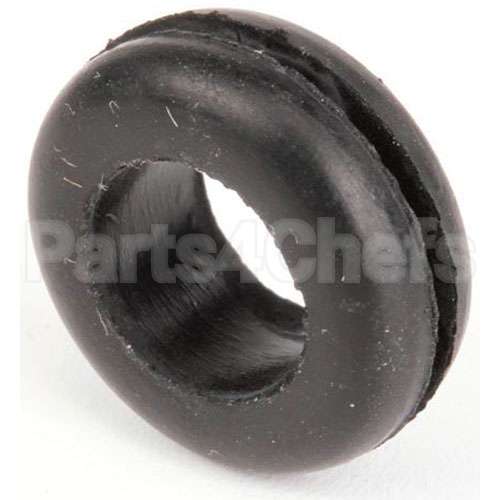 844125-7 Compatible Hobart 1/2 I D Grommet