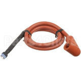 844130-00001 Compatible Vulcan Ignition Cable