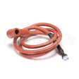 844130-00002 Compatible Hobart Cable, Ignitor 36 Lg