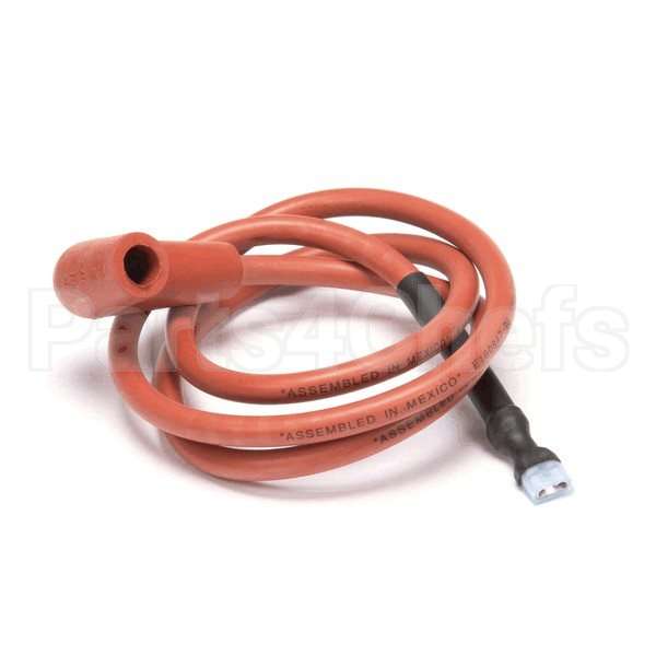 844130-00002 Compatible Hobart Cable, Ignitor 36 Lg
