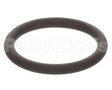 84415 Henny Penny O-Ring -326 Drain Valve Lvx