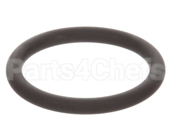 84415 Henny Penny O-Ring -326 Drain Valve Lvx