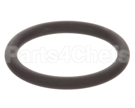 84415 Henny Penny O-Ring -326 Drain Valve Lvx