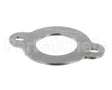 84419 Henny Penny Clamp-Drain Trough Seal