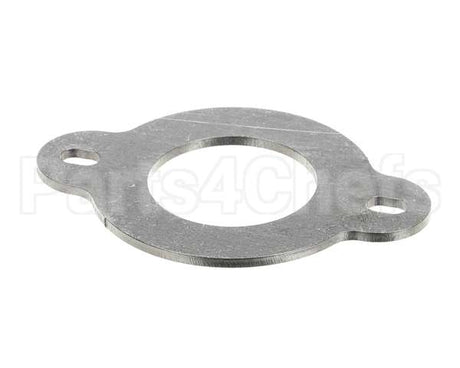 84419 Henny Penny Clamp-Drain Trough Seal