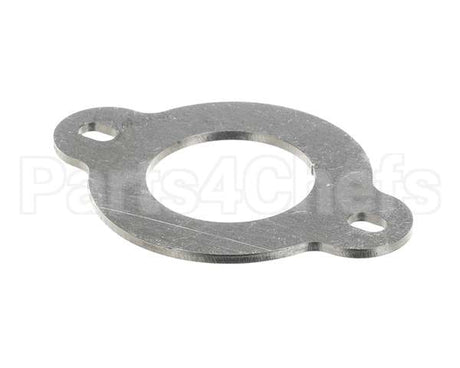 84419 Henny Penny Clamp-Drain Trough Seal
