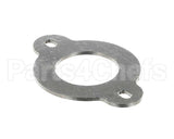84419 Henny Penny Clamp-Drain Trough Seal
