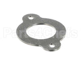 84419 Henny Penny Clamp-Drain Trough Seal