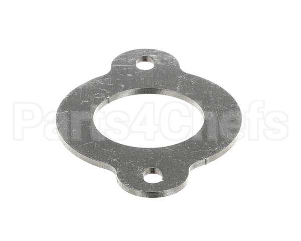 84419 Henny Penny Clamp-Drain Trough Seal