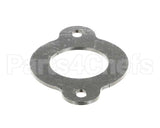 84419 Henny Penny Clamp-Drain Trough Seal