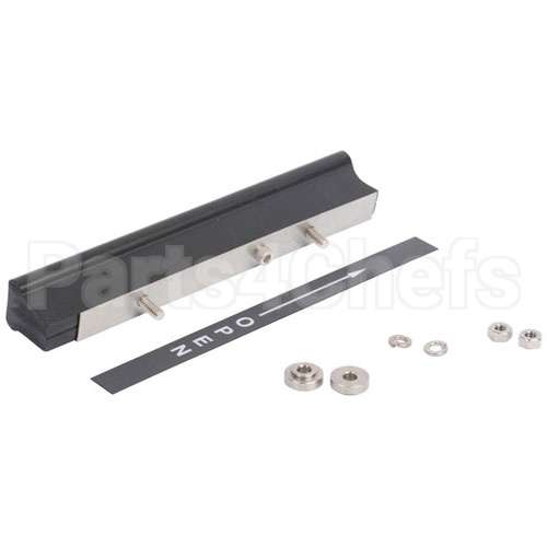 844193 Compatible Hobart Door Handle Assy