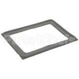 844196 Compatible Hobart Gasket, Door