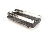 8442500000 Jade Kit, Burner Assembly-W/Radiant,Kc
