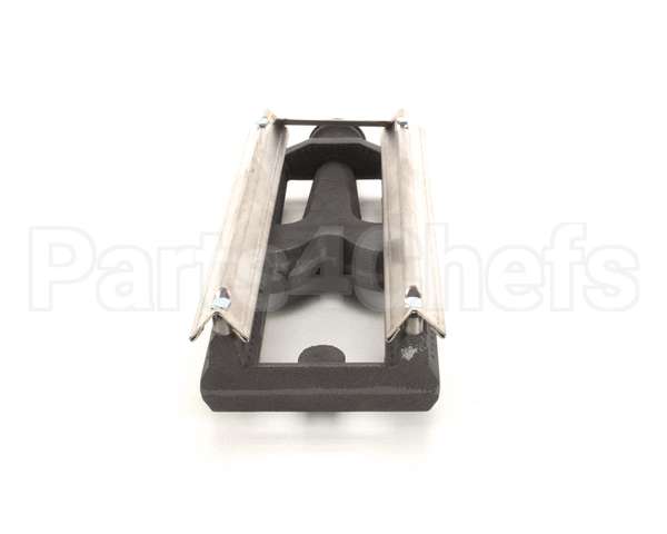 8442500000 Jade Kit, Burner Assembly-W/Radiant,Kc