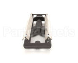 8442500000 Jade Kit, Burner Assembly-W/Radiant,Kc