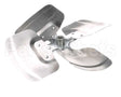 8443 Kolpak Fan Blade T1404-230 6-732301