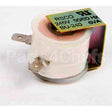 844330 Compatible Hobart Buzzer